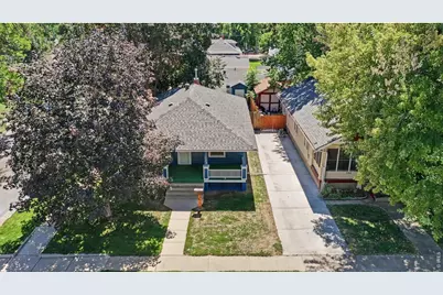 728 E 7th St, Loveland, CO 80537 - Photo 21