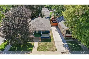 728 E 7th St, Loveland, CO 80537 - Photo 21