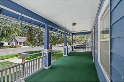 728 E 7th St, Loveland, CO 80537 - Photo 3