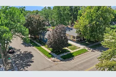 728 E 7th St, Loveland, CO 80537 - Photo 19