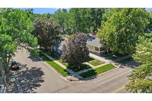 728 E 7th St, Loveland, CO 80537 - Photo 19