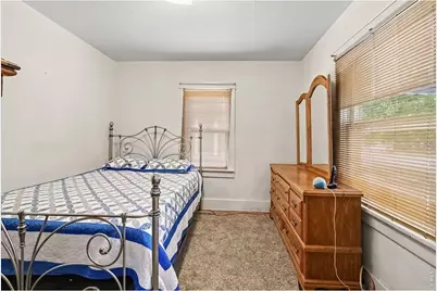 728 E 7th St, Loveland, CO 80537 - Photo 11