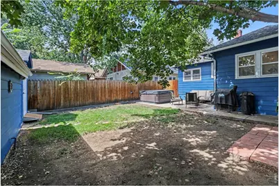 728 E 7th St, Loveland, CO 80537 - Photo 15