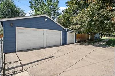728 E 7th St, Loveland, CO 80537 - Photo 17