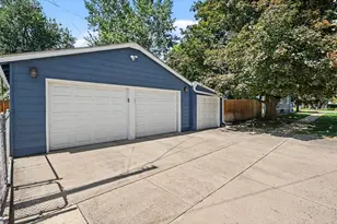 728 E 7th St, Loveland, CO 80537 - Photo 17