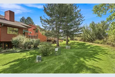 1239 Harrison Ct, Boulder, CO 80303 - Photo 31