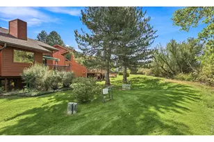 1239 Harrison Ct, Boulder, CO 80303 - Photo 31