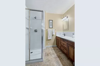 1239 Harrison Ct, Boulder, CO 80303 - Photo 19