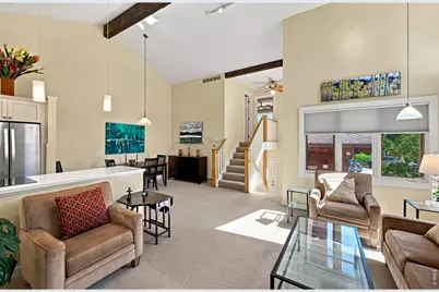 1239 Harrison Ct, Boulder, CO 80303 - Photo 9
