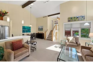 1239 Harrison Ct, Boulder, CO 80303 - Photo 9