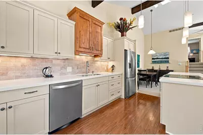 1239 Harrison Ct, Boulder, CO 80303 - Photo 11