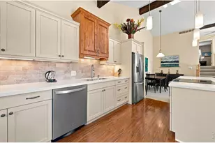 1239 Harrison Ct, Boulder, CO 80303 - Photo 11