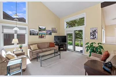 1239 Harrison Ct, Boulder, CO 80303 - Photo 7