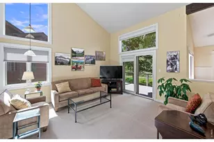 1239 Harrison Ct, Boulder, CO 80303 - Photo 7