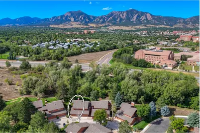 1239 Harrison Ct, Boulder, CO 80303 - Photo 5