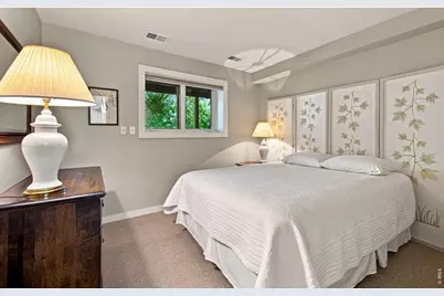 1239 Harrison Ct, Boulder, CO 80303 - Photo 21