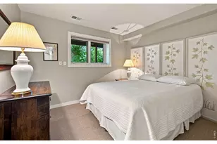 1239 Harrison Ct, Boulder, CO 80303 - Photo 21