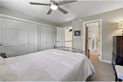 1239 Harrison Ct, Boulder, CO 80303 - Photo 17