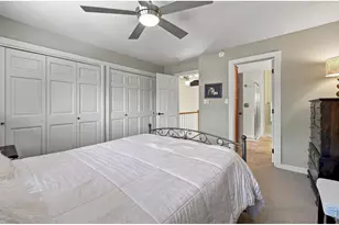 1239 Harrison Ct, Boulder, CO 80303 - Photo 17