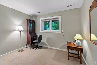 1239 Harrison Ct, Boulder, CO 80303 - Photo 23