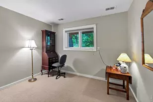 1239 Harrison Ct, Boulder, CO 80303 - Photo 23