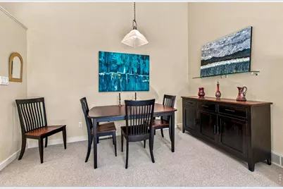 1239 Harrison Ct, Boulder, CO 80303 - Photo 15
