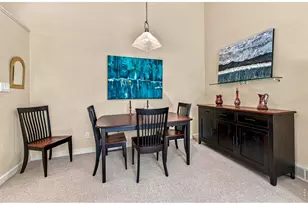 1239 Harrison Ct, Boulder, CO 80303 - Photo 15