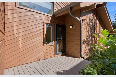 1239 Harrison Ct, Boulder, CO 80303 - Photo 3