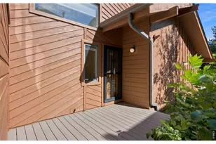 1239 Harrison Ct, Boulder, CO 80303 - Photo 3