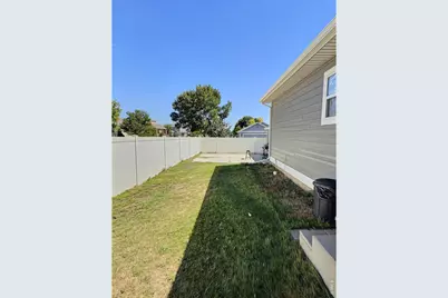 4200 Paintbrush Dr, Evans, CO 80620 - Photo 15