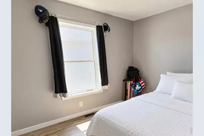 4200 Paintbrush Dr, Evans, CO 80620 - Photo 13