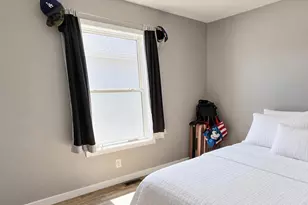 4200 Paintbrush Dr, Evans, CO 80620 - Photo 13