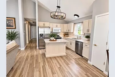 4200 Paintbrush Dr, Evans, CO 80620 - Photo 3