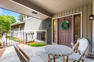 1115 Parkwood Dr, Fort Collins, CO 80525 - Photo 3