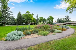1115 Parkwood Dr, Fort Collins, CO 80525 - Photo 37