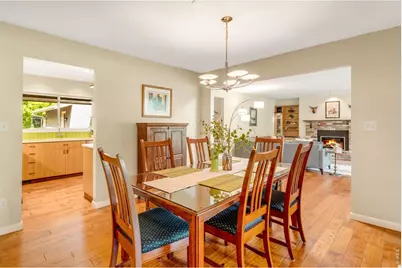 1115 Parkwood Dr, Fort Collins, CO 80525 - Photo 23