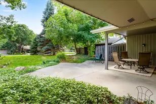 1115 Parkwood Dr, Fort Collins, CO 80525 - Photo 29