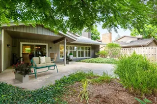 1115 Parkwood Dr, Fort Collins, CO 80525 - Photo 15