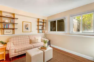 1115 Parkwood Dr, Fort Collins, CO 80525 - Photo 33