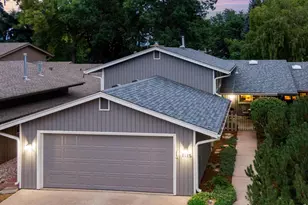 1115 Parkwood Dr, Fort Collins, CO 80525 - Photo 21