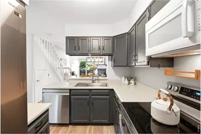 8132 S Fillmore Cir, Centennial, CO 80122 - Photo 9