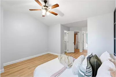 8132 S Fillmore Cir, Centennial, CO 80122 - Photo 23