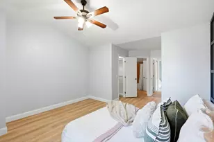 8132 S Fillmore Cir, Centennial, CO 80122 - Photo 23