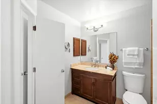 8132 S Fillmore Cir, Centennial, CO 80122 - Photo 21