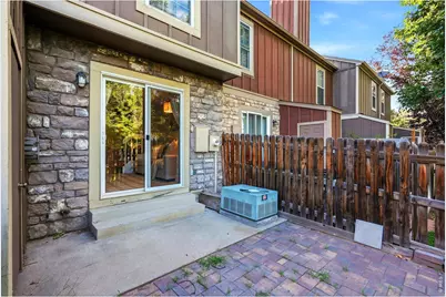 8132 S Fillmore Cir, Centennial, CO 80122 - Photo 17