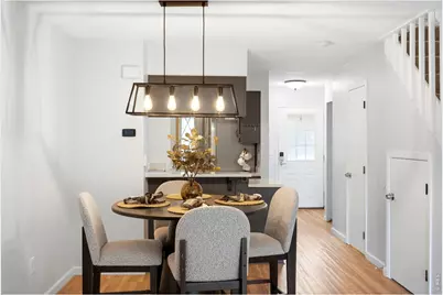 8132 S Fillmore Cir, Centennial, CO 80122 - Photo 5