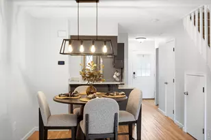 8132 S Fillmore Cir, Centennial, CO 80122 - Photo 5