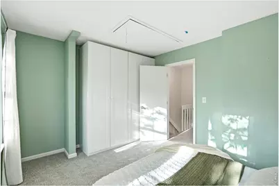 8132 S Fillmore Cir, Centennial, CO 80122 - Photo 19