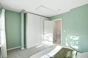 8132 S Fillmore Cir, Centennial, CO 80122 - Photo 19