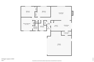 925 Bragg Pl, Longmont, CO 80501 - Photo 23